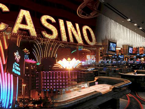 Sena Australia Casino Nsw