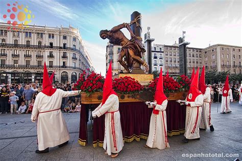 Senhora Da Espanha Maquina De Fenda