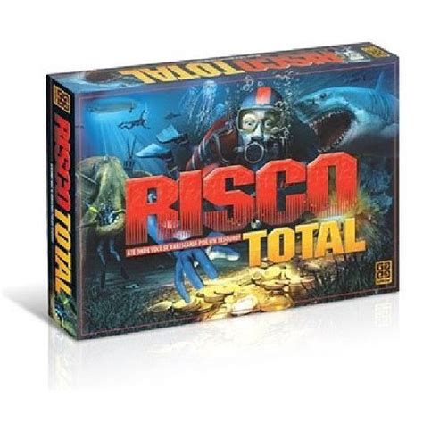 Senior Jogo De Risco Ou Recompensa