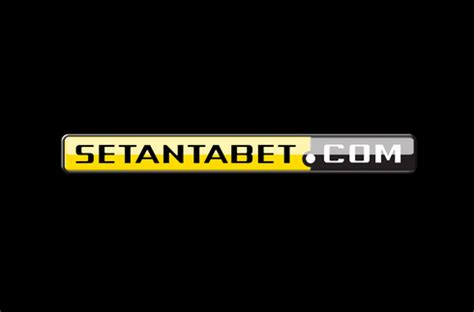 Setantabet Casino Online