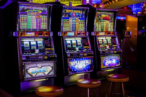 Sete Penas De Casino Gratis Para Rv Estacionamento