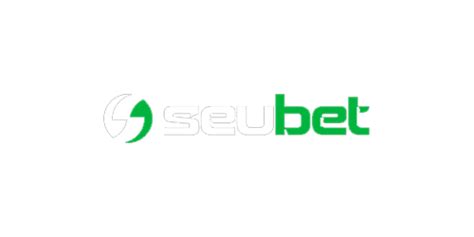 Seubet Review Belize