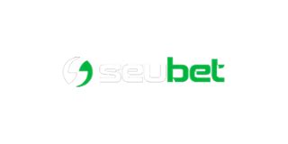 Seubet Review Download