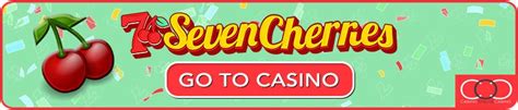 Seven Cherries Casino Venezuela