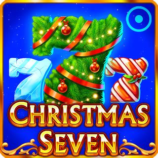 Seven Seven Xmas Parimatch