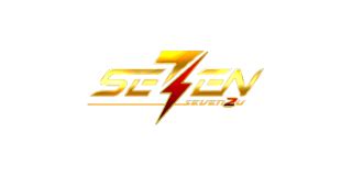 Seven2u Casino Review