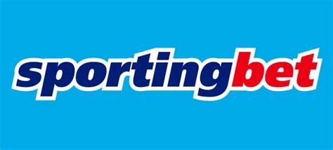 Sevens Books Sportingbet