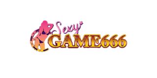 Sexy Game 666 Casino Aplicacao