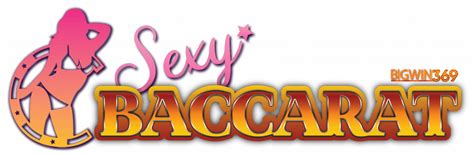 Sexybaccarat Casino Honduras