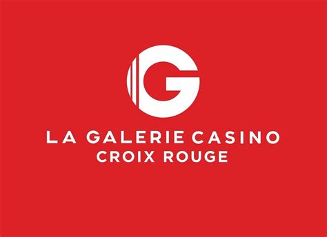 Sfr Casino De La Croix Rouge Marseille