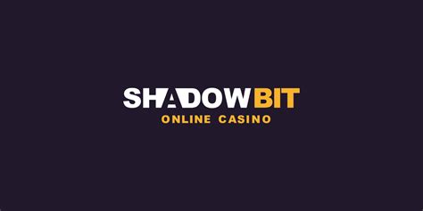 Shadowbit Casino Dominican Republic