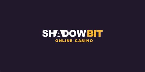 Shadowbit Casino Panama