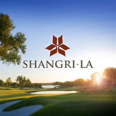 Shangri La Bwin