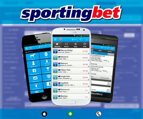 Shangri La Sportingbet