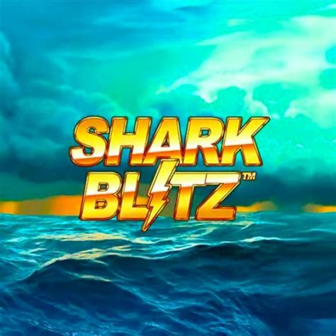 Shark Blitz Bet365