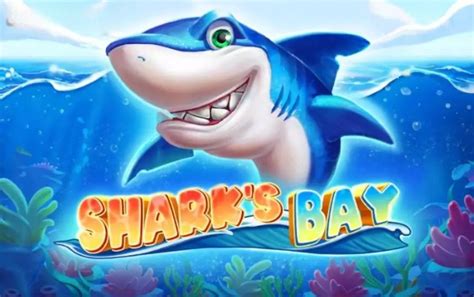 Shark S Bay Slot Gratis