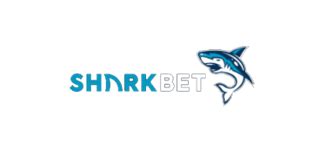 Sharkbet Casino Uruguay