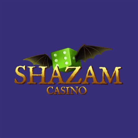 Shazam Casino Nicaragua