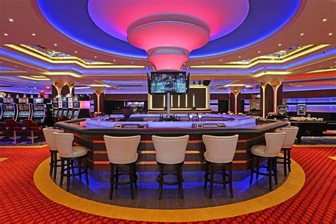 Sheraton Casino San Jose