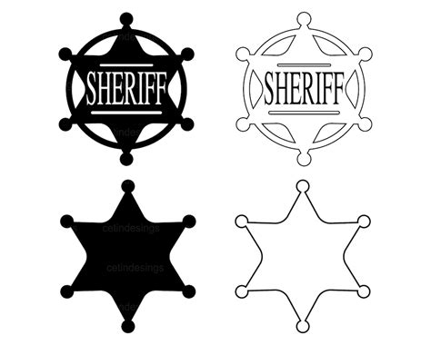 Sheriff S Star Secret Bet365
