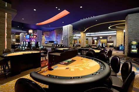Shiba Casino Dominican Republic