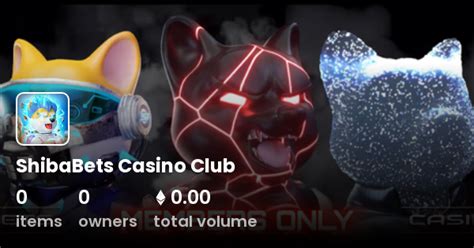 Shibabets Casino Apk