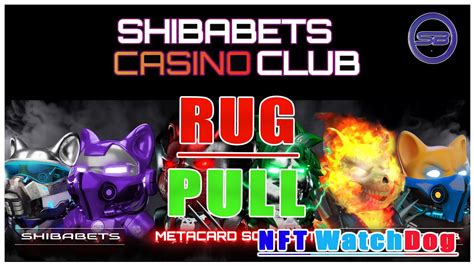 Shibabets Casino Codigo Promocional