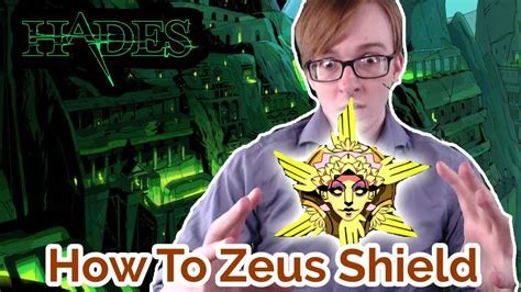 Shield Of Zeus Pokerstars