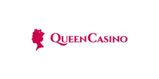 Shinqueen Casino Peru