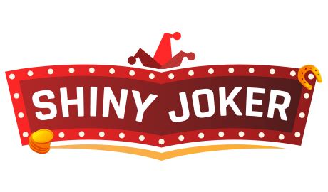 Shiny Joker Casino Online