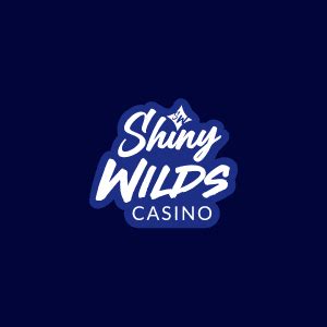 Shinywilds Casino Venezuela