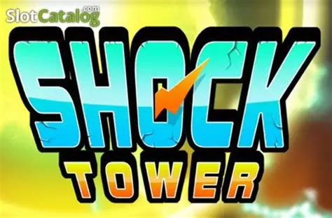 Shock Tower Review 2024