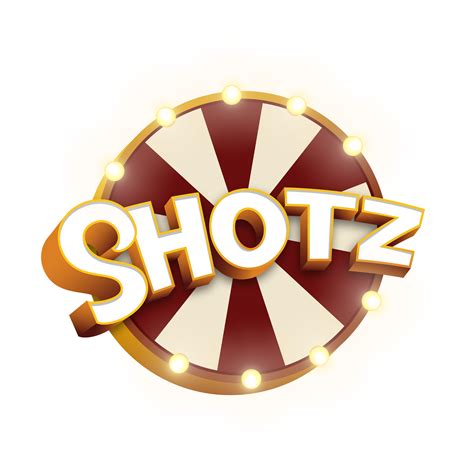 Shotz Casino Brazil