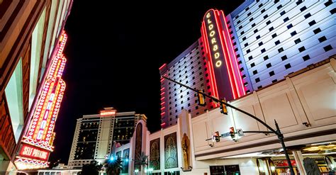 Shreveport Louisiana Casinos Lista