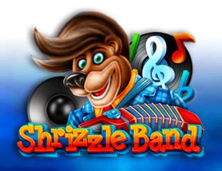 Shrizzle Band Bwin