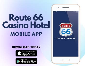 Siam 66 Casino App