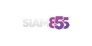 Siam855 Casino