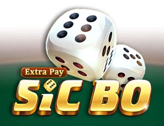 Sicbo Tada Gaming Pokerstars