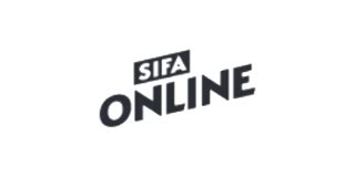 Sifa Online Casino Panama
