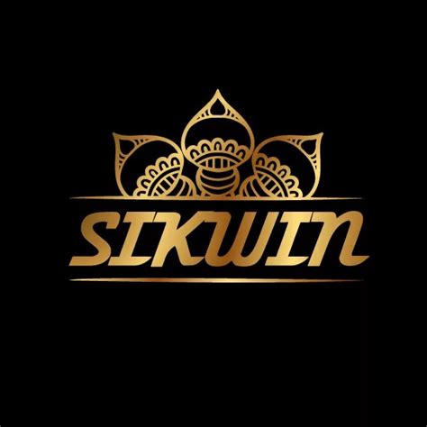 Sikwin Casino Mexico