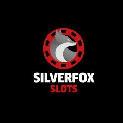 Silver Fox Slots Casino Review
