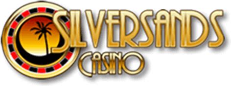 Silversands Casino Chile