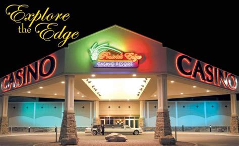 Simples Ridge Casino Horas