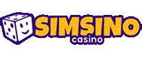 Simsino Casino Uruguay