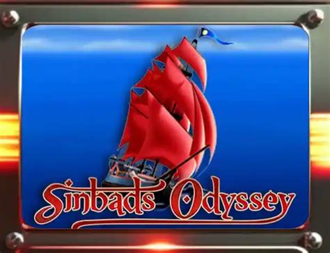 Sinbad Odyssey Review 2024