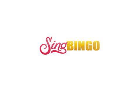 Sing Bingo Casino Mobile