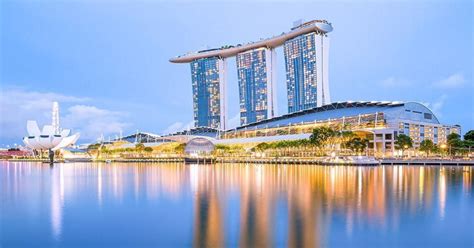 Singapura Piscinas Licenciado Site De Jogos Online