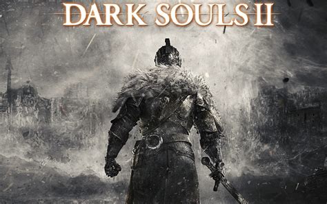 Sintonia Slot De Dark Souls 2