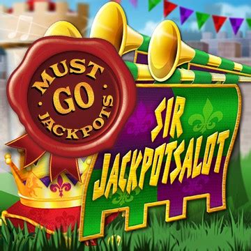 Sir Jackpotsalot 888 Casino