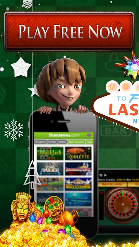 Sisal Casino Apk